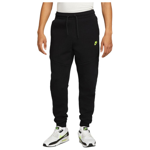 Nike Ανδρικό παντελόνι φόρμας Sportswear Tech Fleece